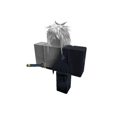 ahjin