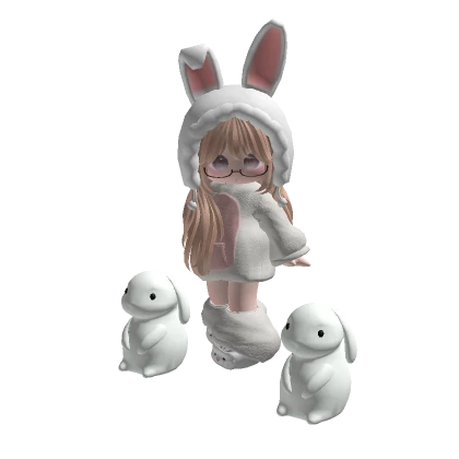 Evez_Ahgase's avatar