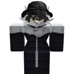 Innvidia's avatar