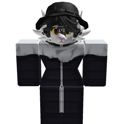 Innvidia's avatar