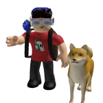 NumberSpace9086's avatar