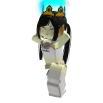 guedestrading's avatar