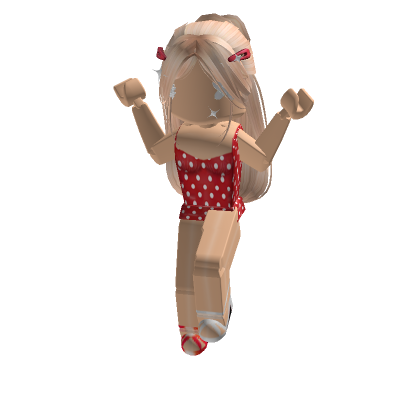 Full avatar of roblox_user_2933019369