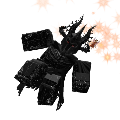 daniel84473's avatar