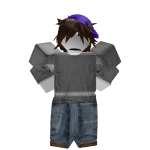 sumiosethan's avatar