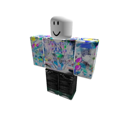 ownerofroblox's avatar