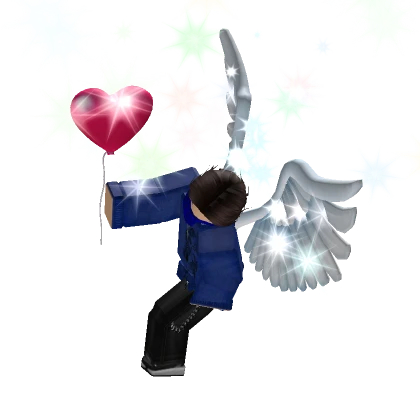 StefanKTB's avatar
