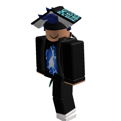 Full avatar of roblox_user_3146854020