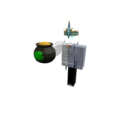 VareCollects's avatar