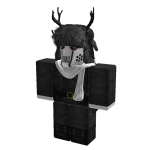 PizzaMadeOfPepperoni's avatar