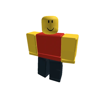 coolcaleb098's avatar