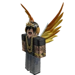 LarpingTill1Mil's avatar