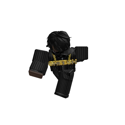 Starboy_Maynard's avatar