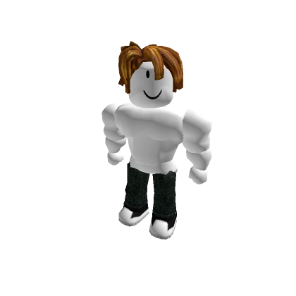 TravisHunter's avatar