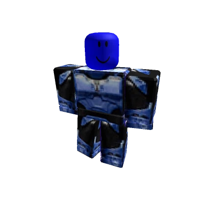 BRiantoDin3's avatar