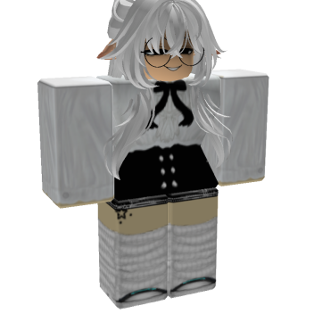 CAPPUCINO