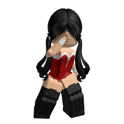 Full avatar of roblox_user_2208362799