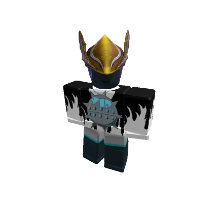 peacedude21's avatar