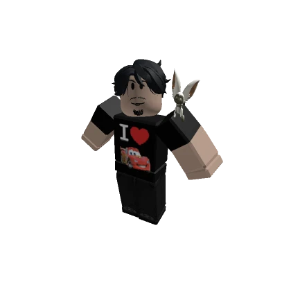 hell_boy11111's avatar