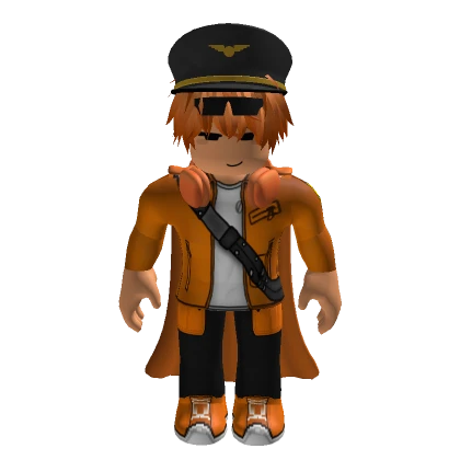 juanjune20200's avatar