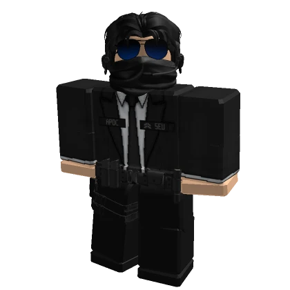 A_Pocalypse's avatar