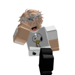 D34D_Lyrics's avatar