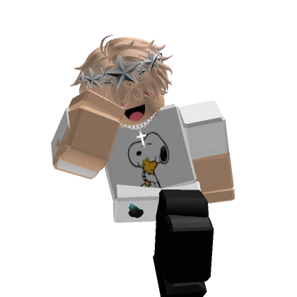 D34D_Lyrics's avatar