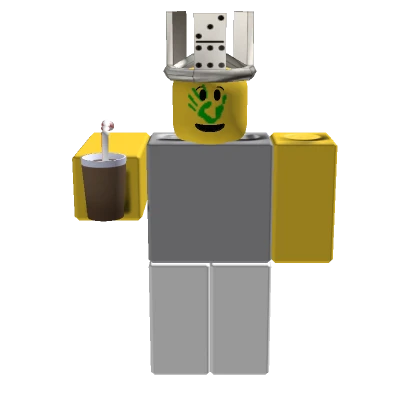 C010SSALG's avatar