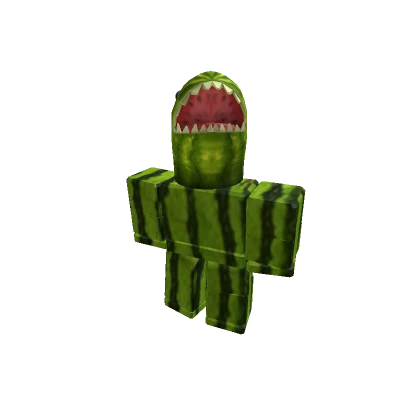 UnUsableAccountHelp's avatar