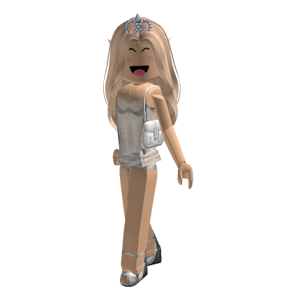 000TeenVogue's avatar
