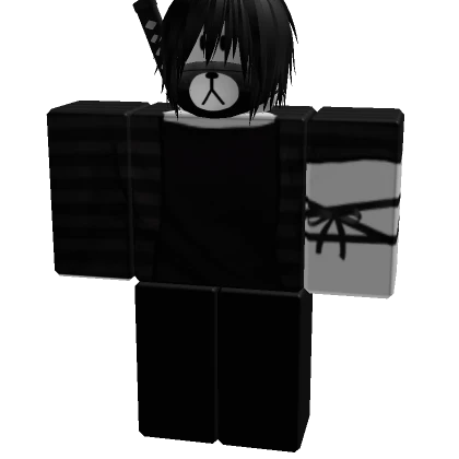 wasteofoxygen's avatar