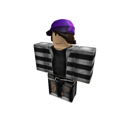 leon2674thesecond's avatar