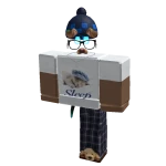 p4uew's avatar
