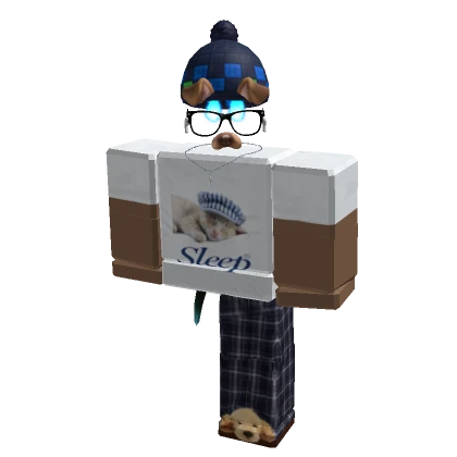 p4uew's avatar
