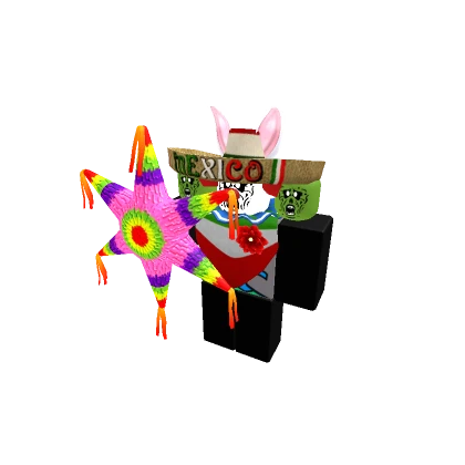 MagicianAntlers's avatar