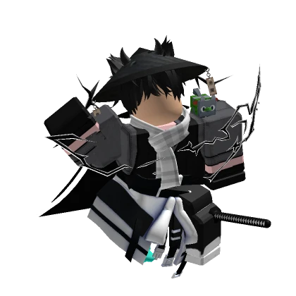 MelonMonster's avatar