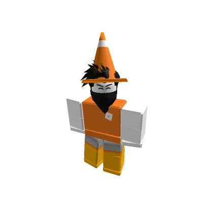 Epicbunny666's avatar