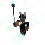 PrismaticFlamez's avatar