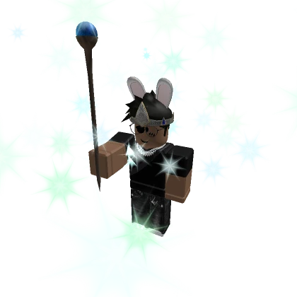 PrismaticFlamez's avatar