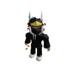 Giga_Chad6982's avatar