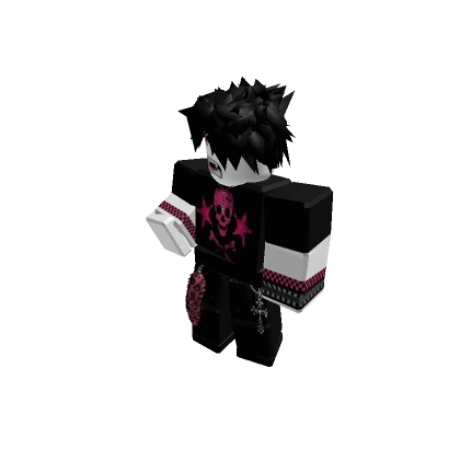 Bubbacboen's avatar