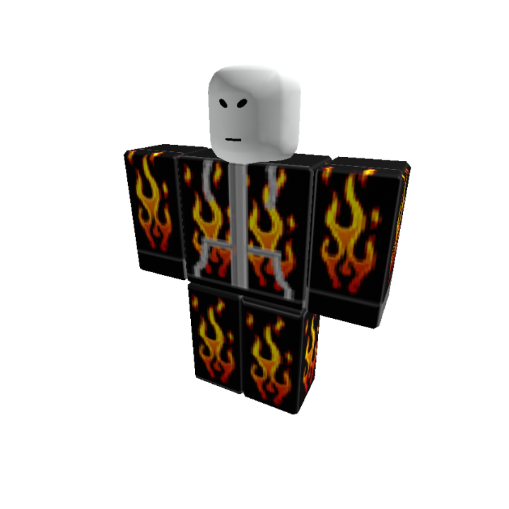 Roblox banner for @cavaliers