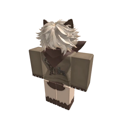 turist0z's avatar