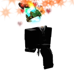 ruls1910's avatar