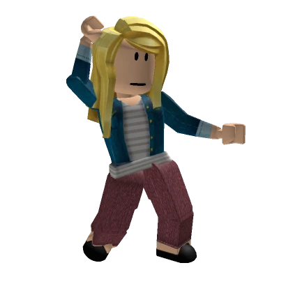 cherry243779's avatar