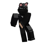 Shohei0htani11's avatar