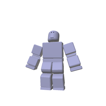 Old Man Unc