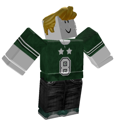 Full avatar of roblox_user_1349339705