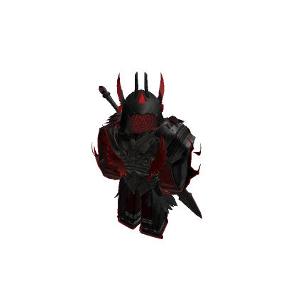 NoctisAhknor's avatar