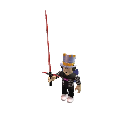coolbloxgamingyt's avatar